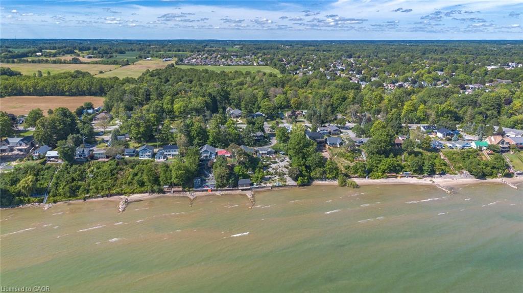 9 Kiwanis Avenue Property Photo 44