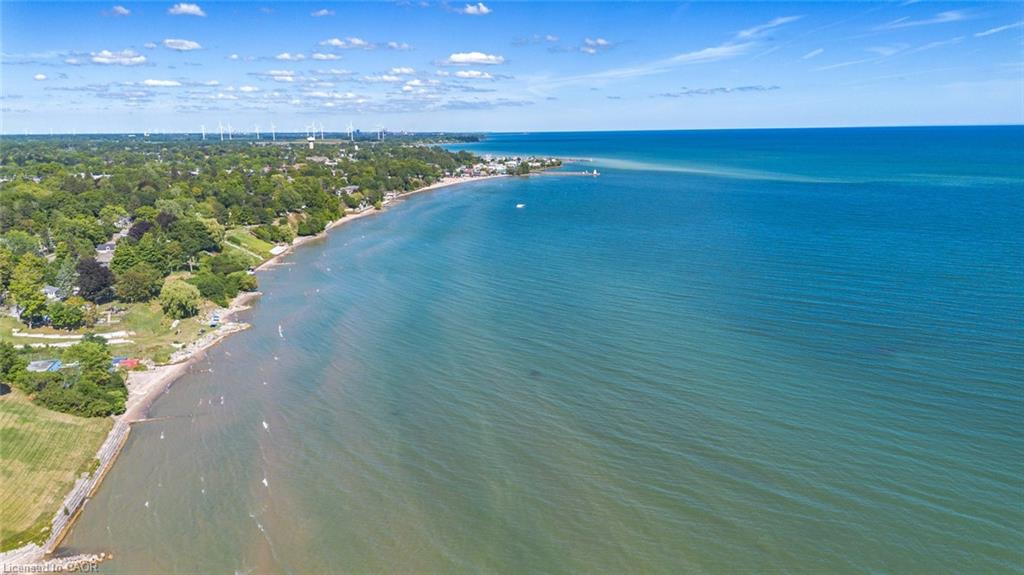 9 Kiwanis Avenue Property Photo 45