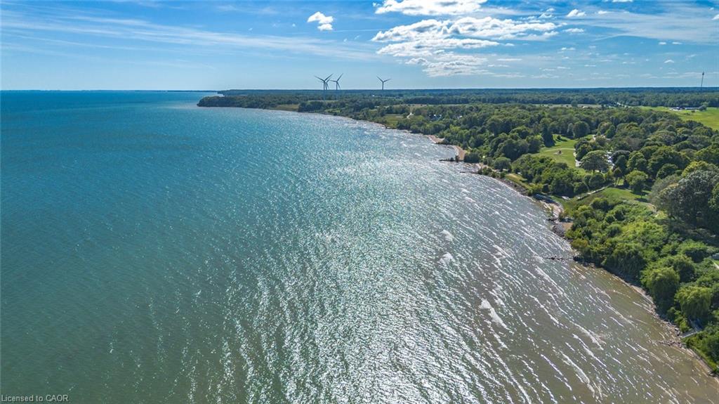 9 Kiwanis Avenue Property Photo 46