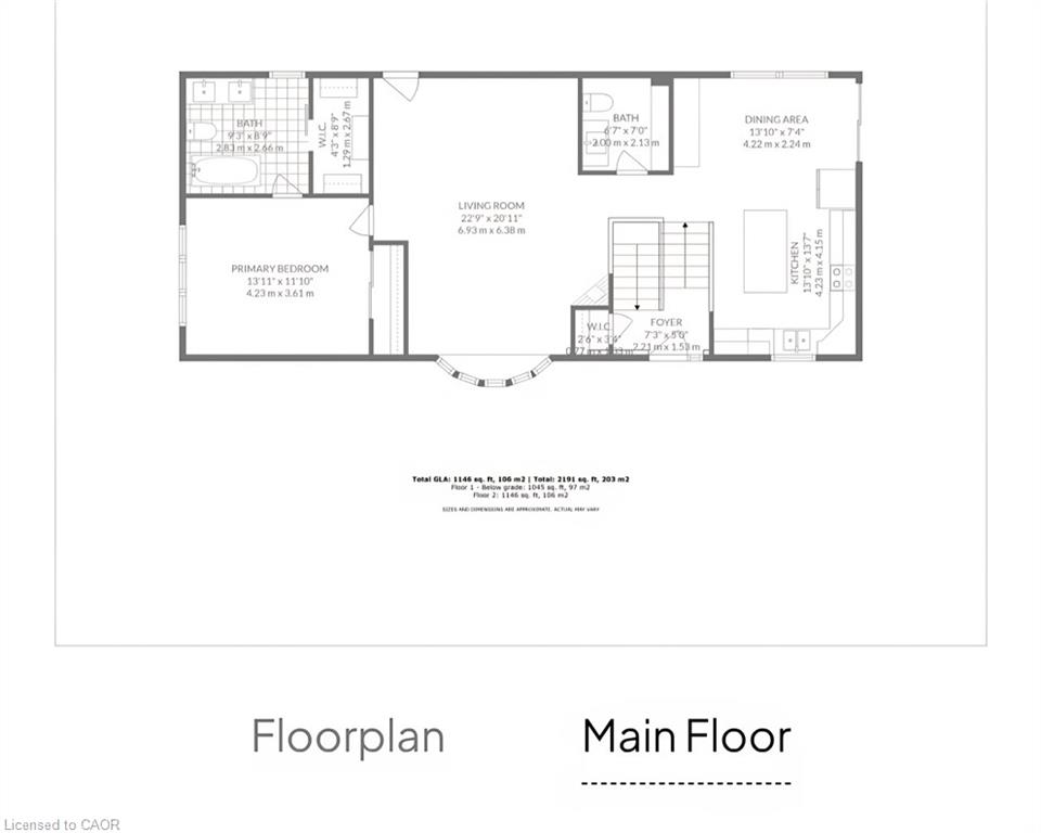 9 Kiwanis Avenue Property Photo 47