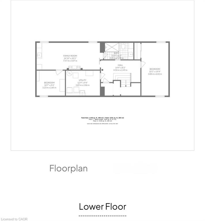 9 Kiwanis Avenue Property Photo 48
