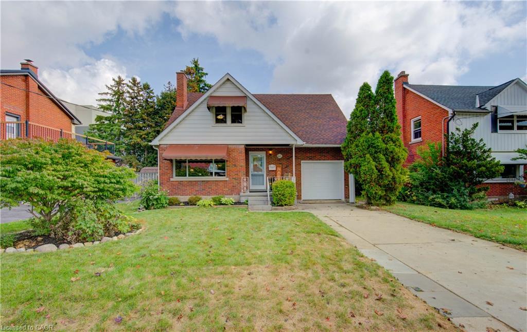 48 East Avenue Property Photo 1