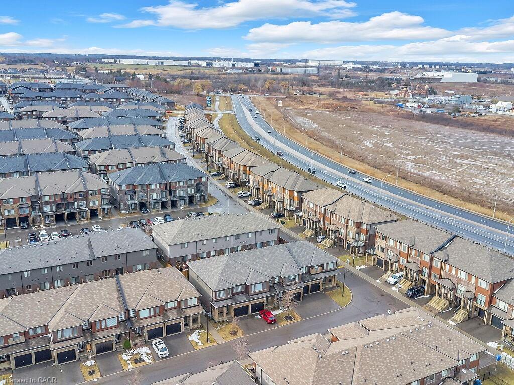 30 Times Square Boulevard Property Photo 2