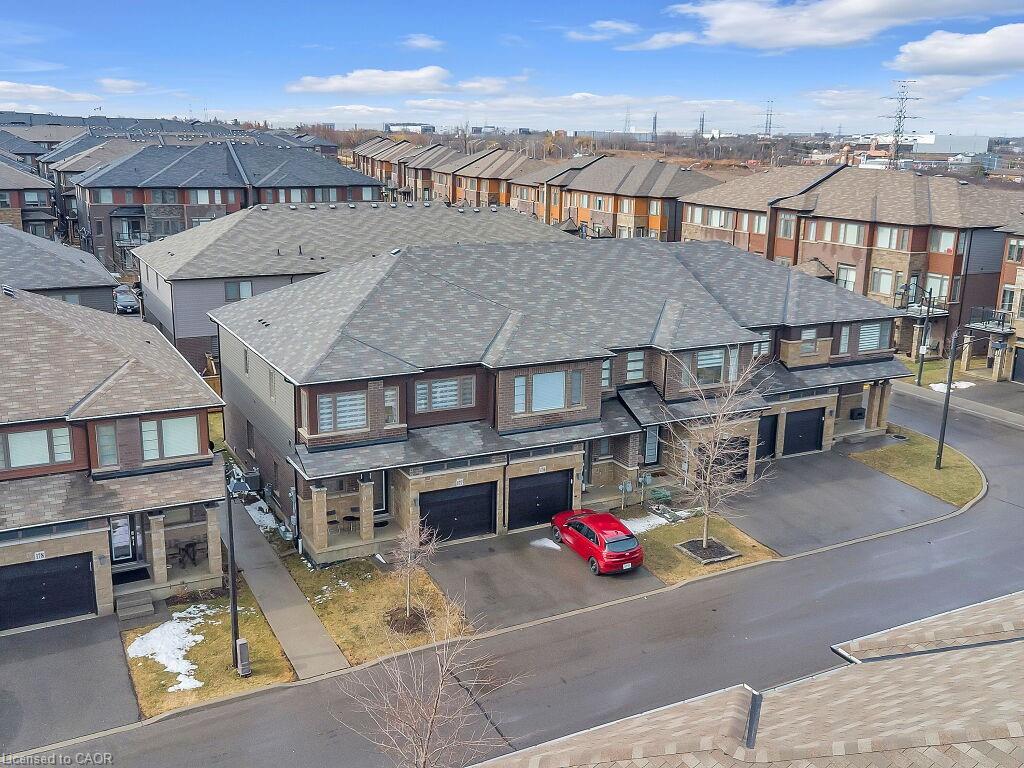 30 Times Square Boulevard Property Photo 6