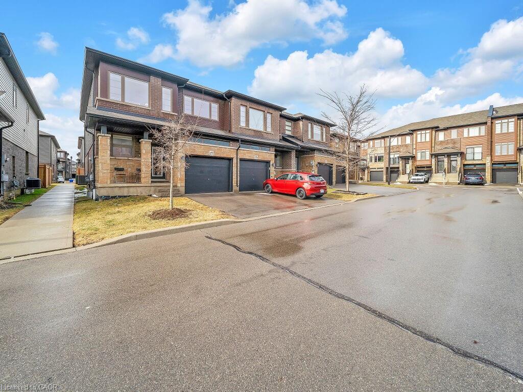 30 Times Square Boulevard Property Photo 7