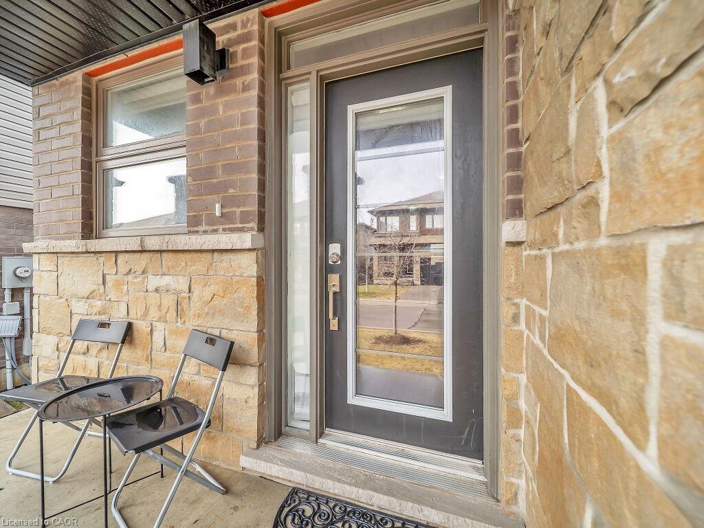 30 Times Square Boulevard Property Photo 11