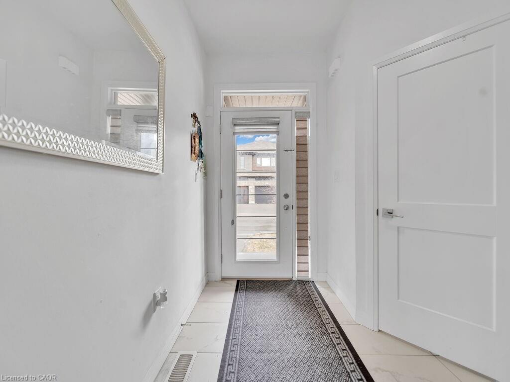 30 Times Square Boulevard Property Photo 12