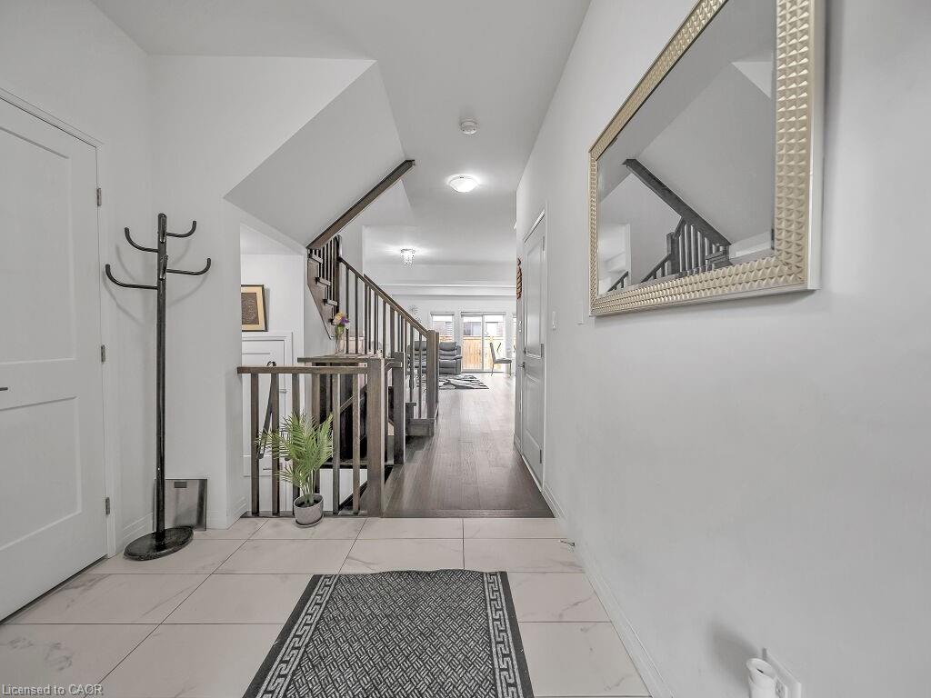 30 Times Square Boulevard Property Photo 13