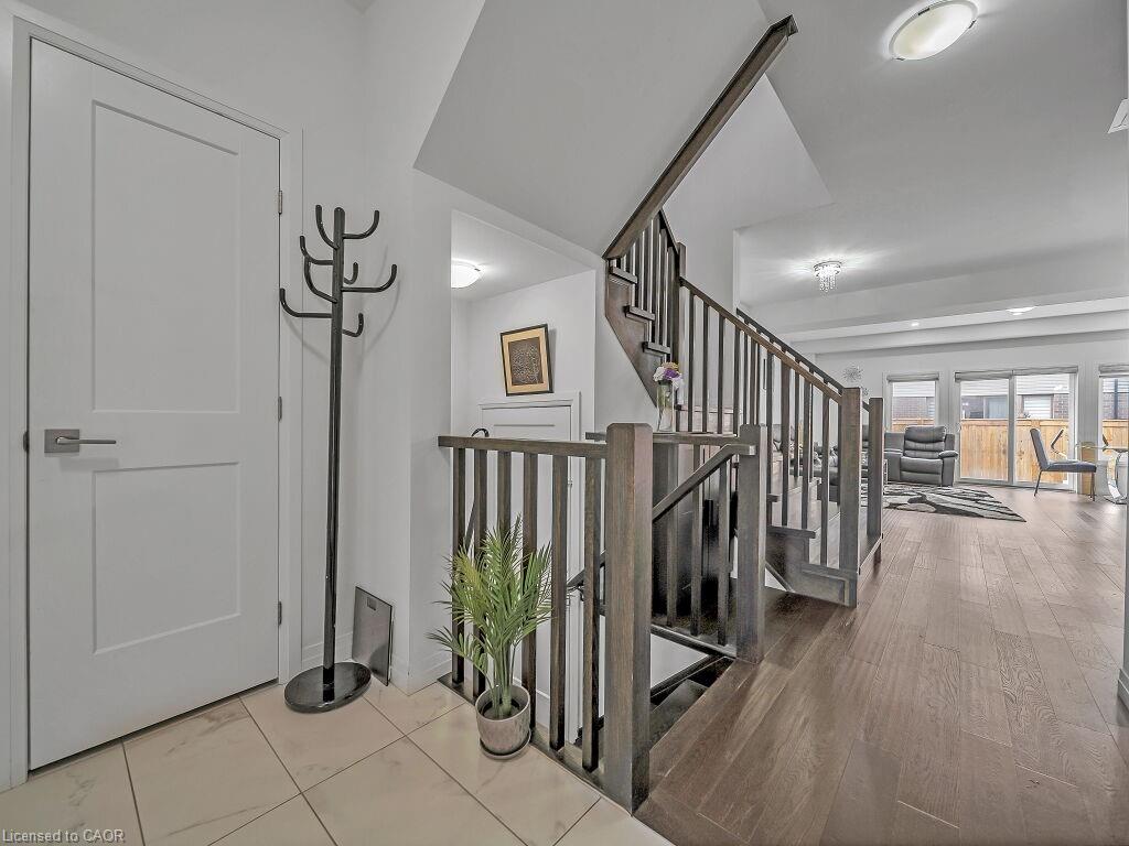 30 Times Square Boulevard Property Photo 14