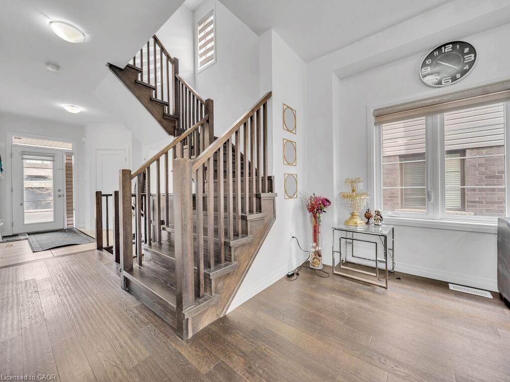 30 Times Square Boulevard Property Photo 15