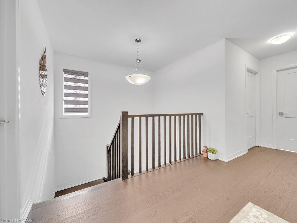 30 Times Square Boulevard Property Photo 30