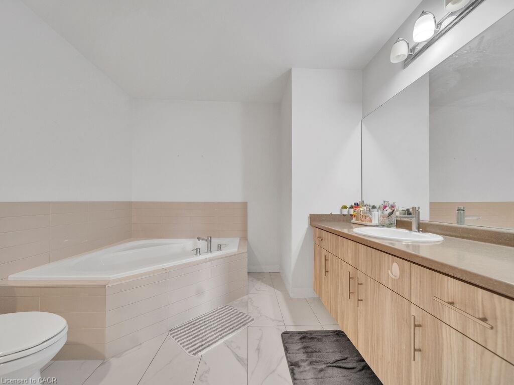 30 Times Square Boulevard Property Photo 41