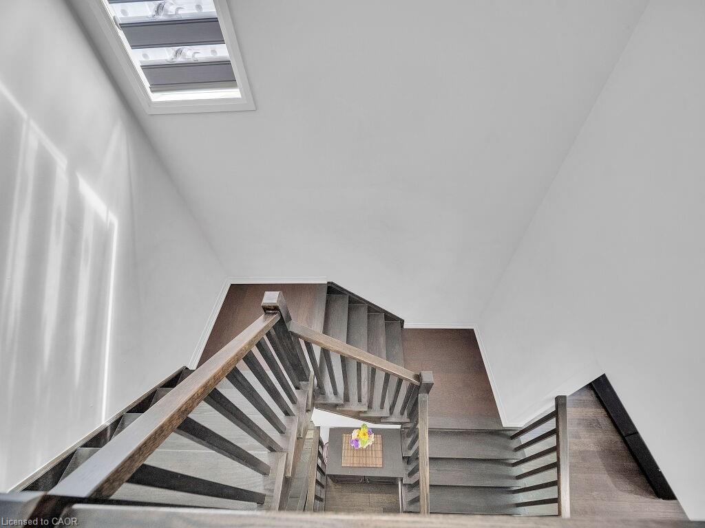 30 Times Square Boulevard Property Photo 44