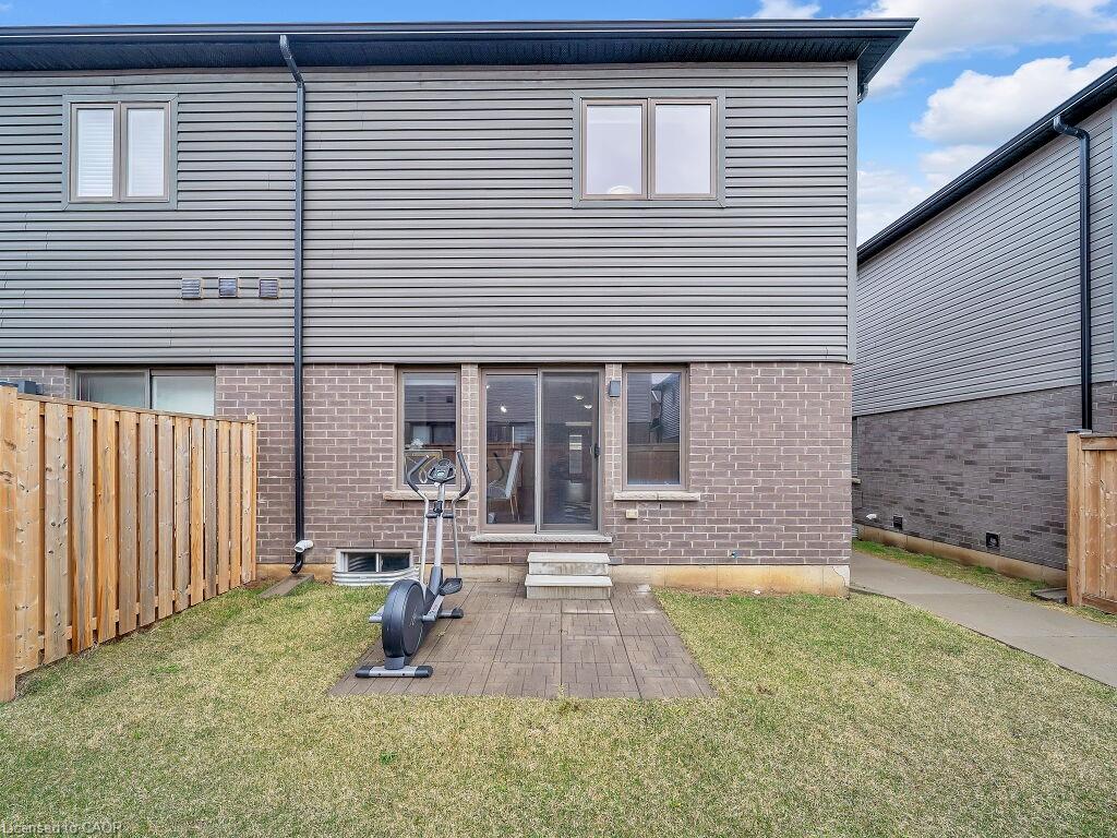 30 Times Square Boulevard Property Photo 47