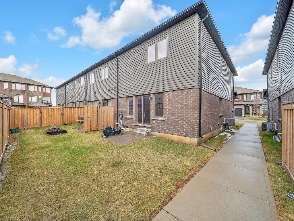 30 Times Square Boulevard Property Photo 48