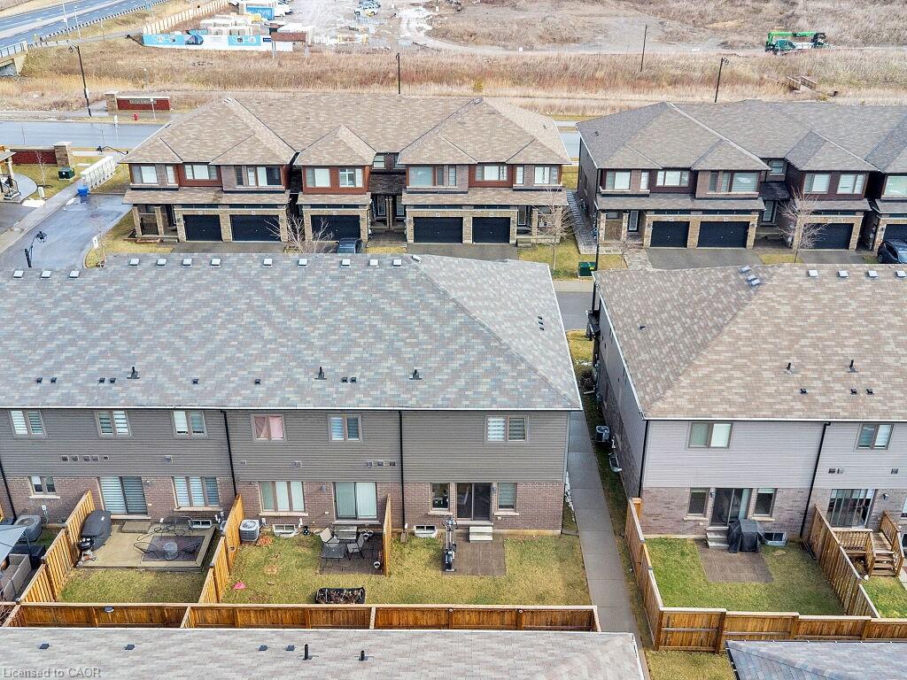 30 Times Square Boulevard Property Photo 49