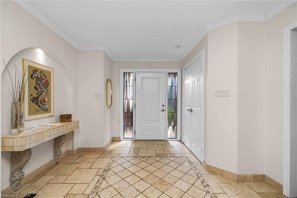 1574 Heritage Way Property Photo 4