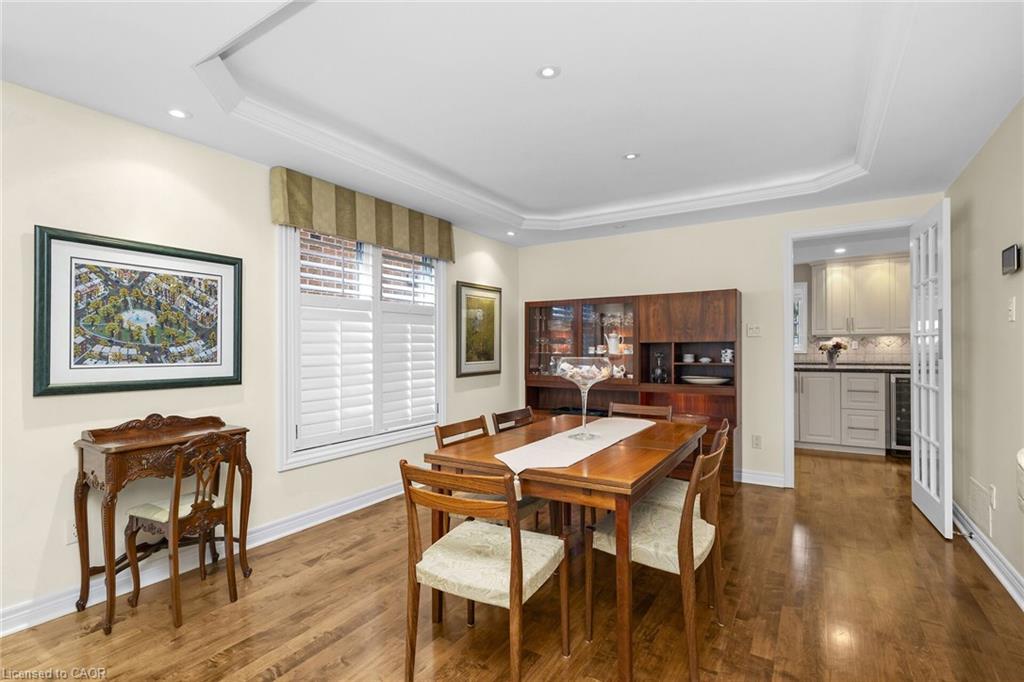 1574 Heritage Way Property Photo 9