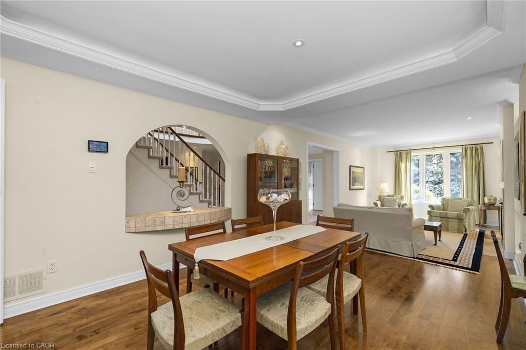 1574 Heritage Way Property Photo 10