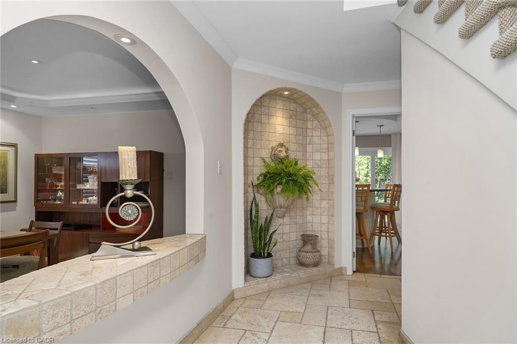 1574 Heritage Way Property Photo 11