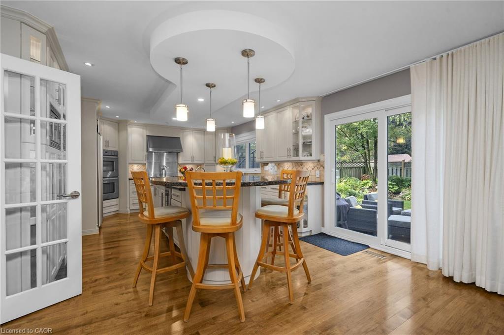 1574 Heritage Way Property Photo 12