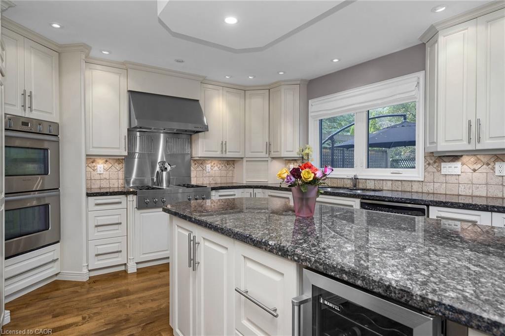 1574 Heritage Way Property Photo 14