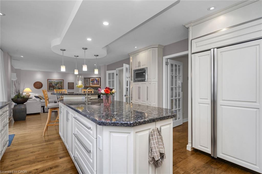 1574 Heritage Way Property Photo 15