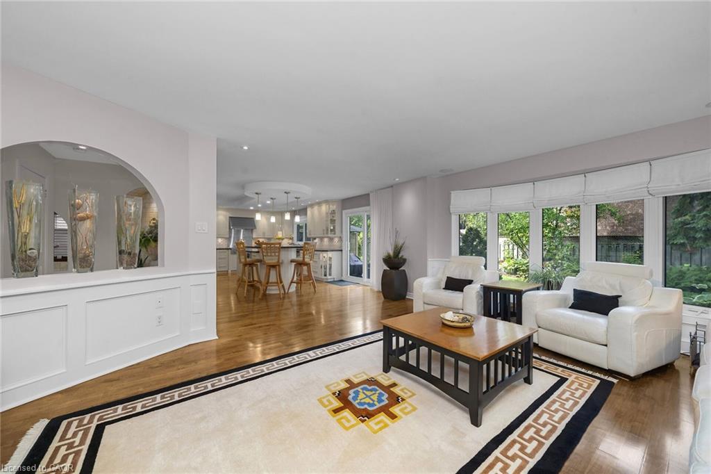 1574 Heritage Way Property Photo 18