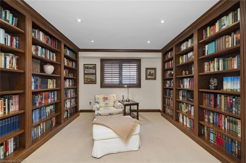 1574 Heritage Way Property Photo 19