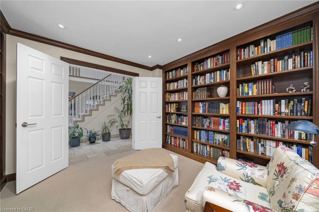 1574 Heritage Way Property Photo 20