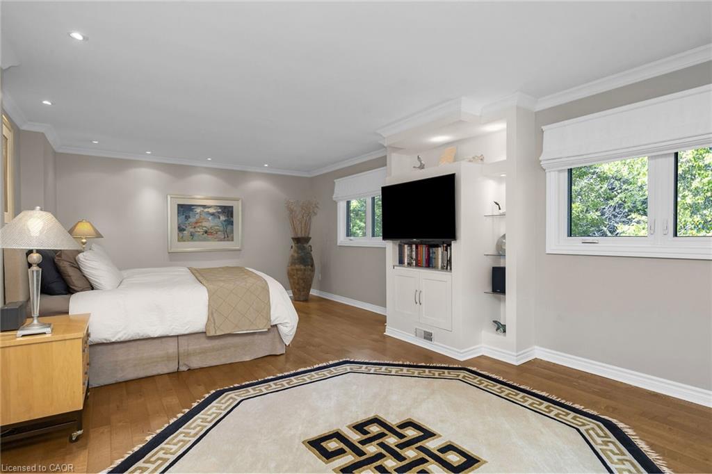 1574 Heritage Way Property Photo 23