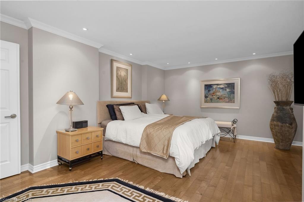 1574 Heritage Way Property Photo 24