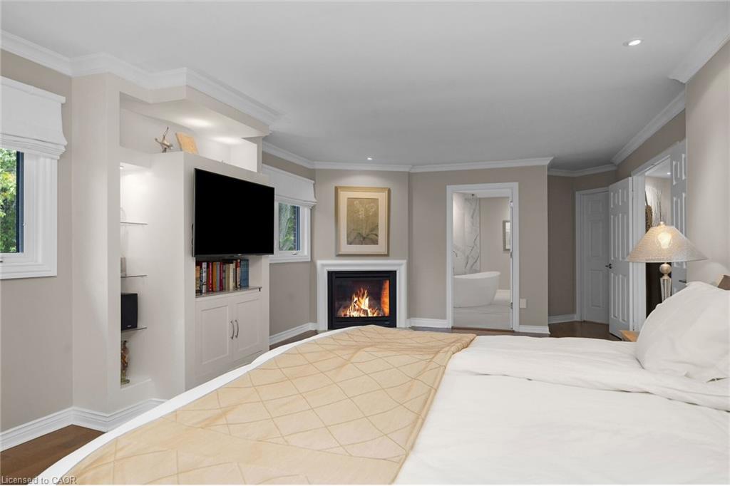 1574 Heritage Way Property Photo 25