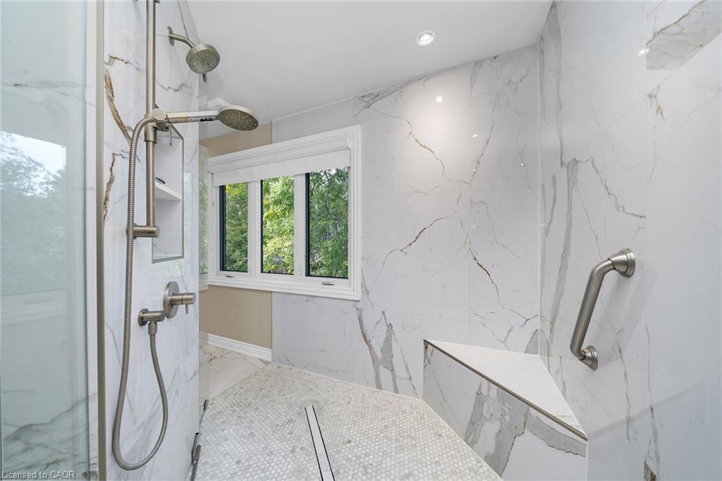 1574 Heritage Way Property Photo 28