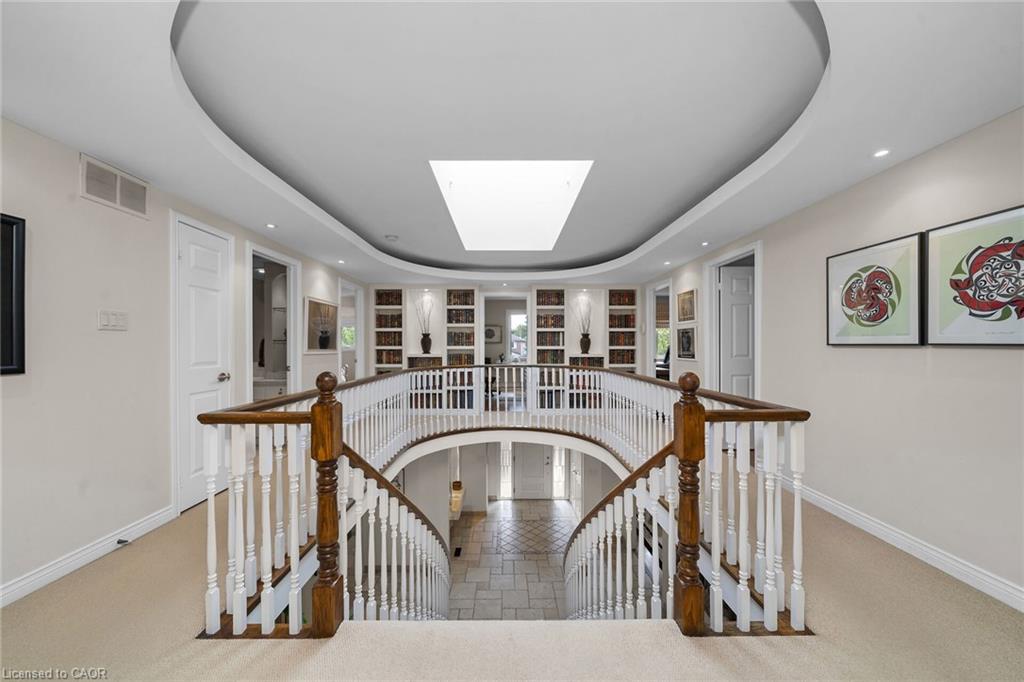 1574 Heritage Way Property Photo 29