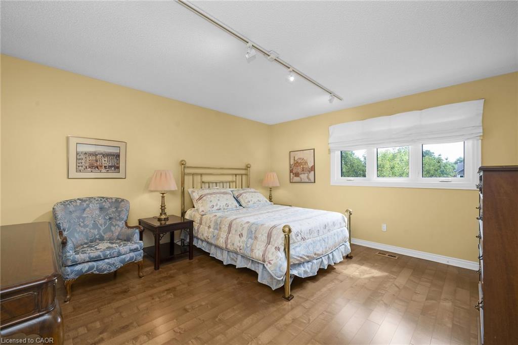 1574 Heritage Way Property Photo 30