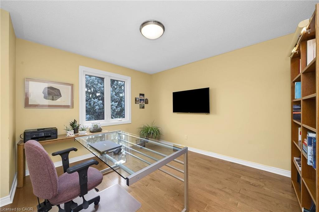 1574 Heritage Way Property Photo 31