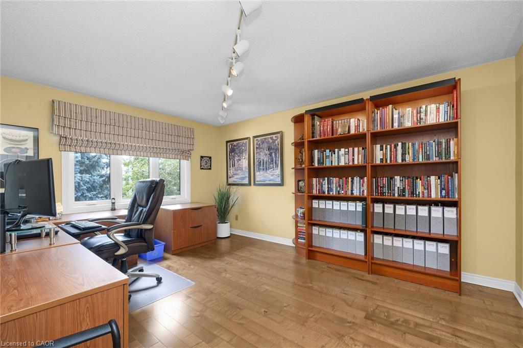 1574 Heritage Way Property Photo 32