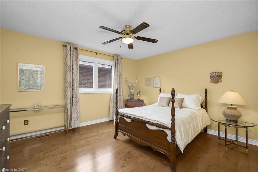 1574 Heritage Way Property Photo 33