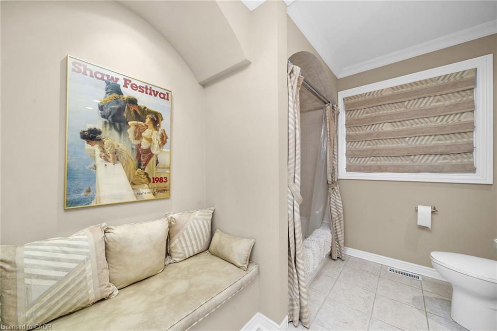 1574 Heritage Way Property Photo 35