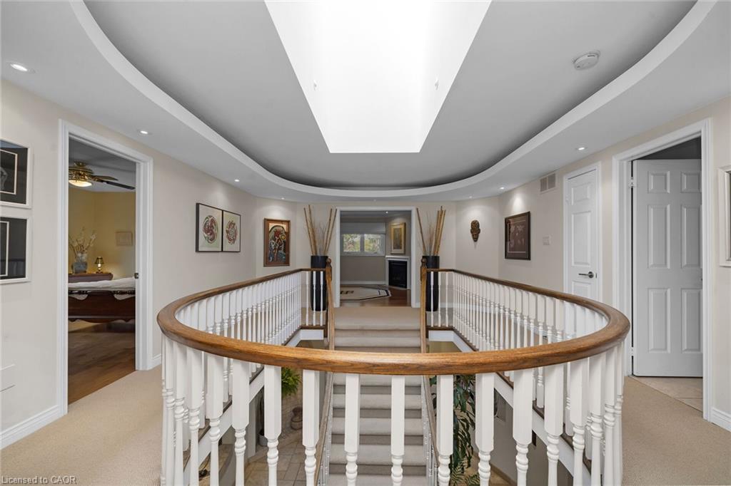 1574 Heritage Way Property Photo 36