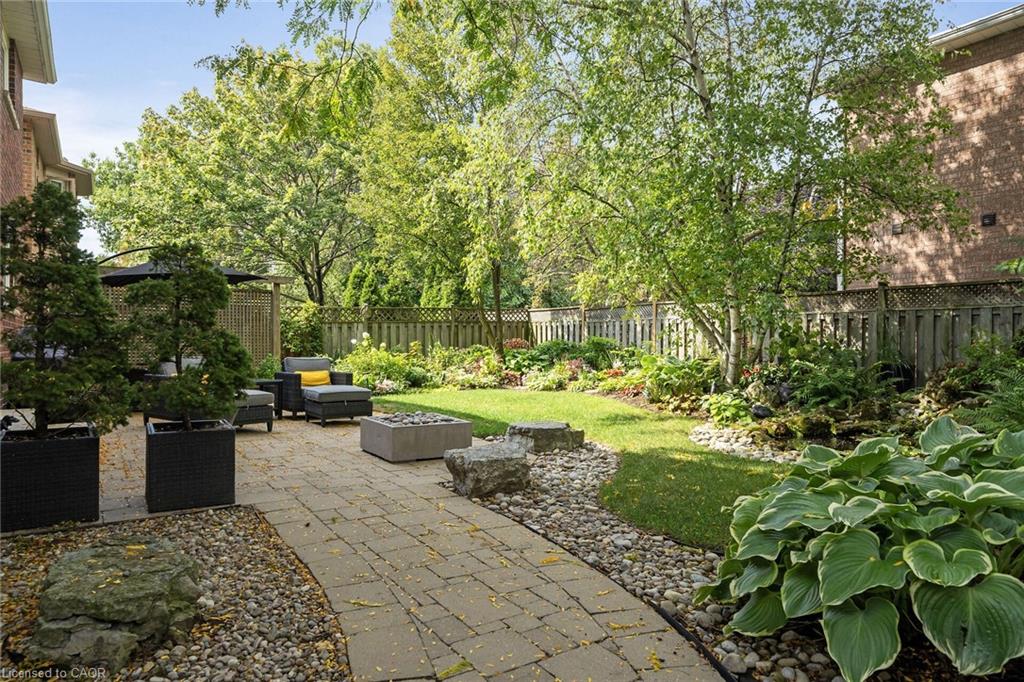 1574 Heritage Way Property Photo 37