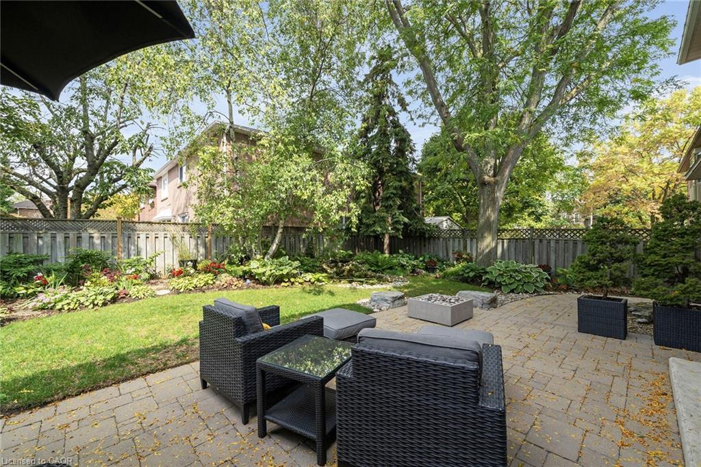 1574 Heritage Way Property Photo 39