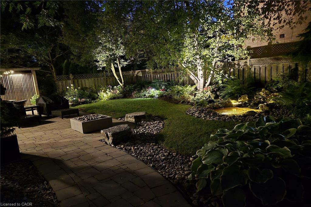 1574 Heritage Way Property Photo 40