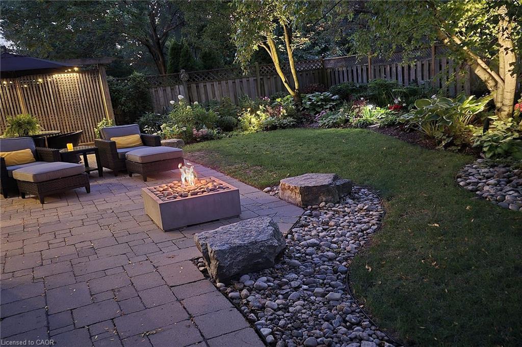 1574 Heritage Way Property Photo 41