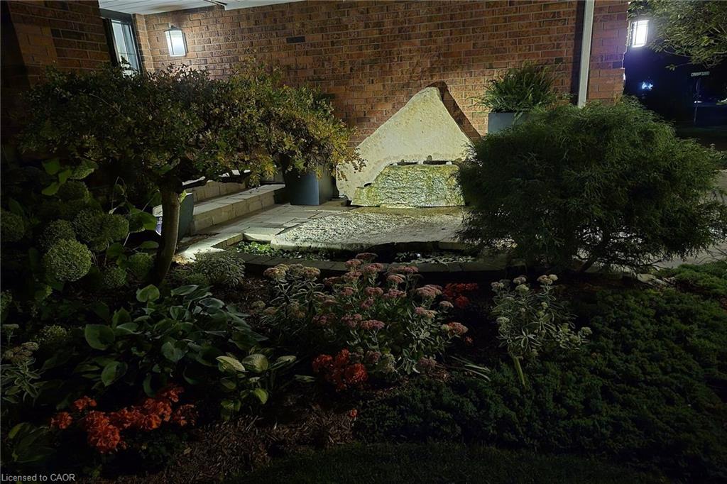 1574 Heritage Way Property Photo 43