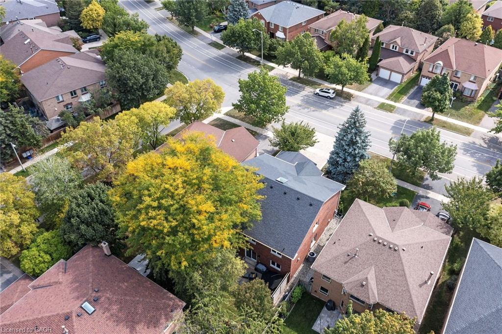 1574 Heritage Way Property Photo 44