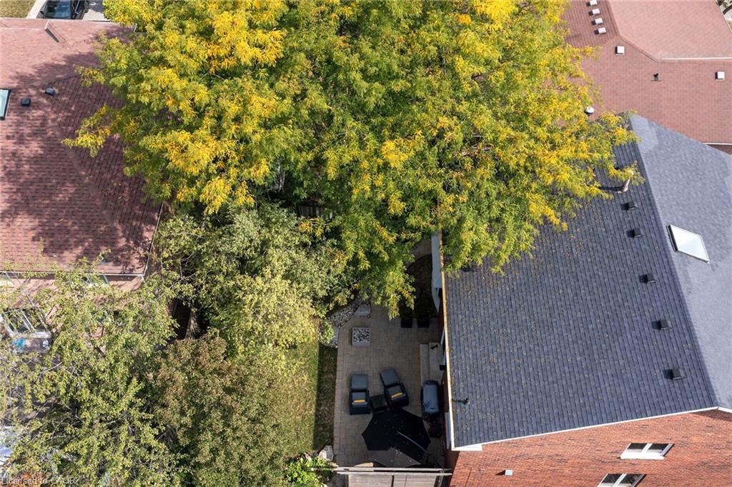 1574 Heritage Way Property Photo 45