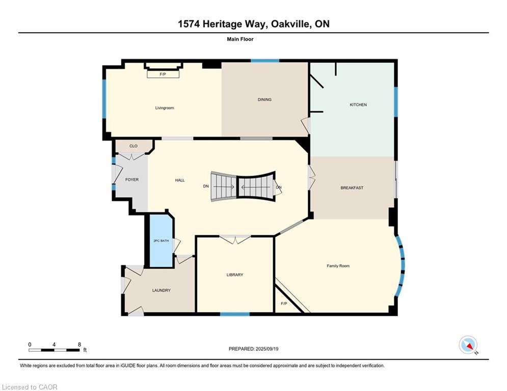 1574 Heritage Way Property Photo 48