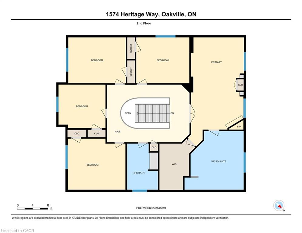 1574 Heritage Way Property Photo 49